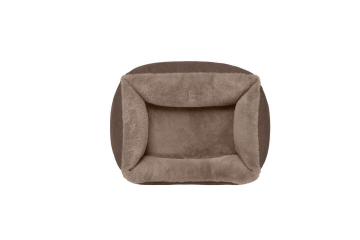 HUNTER Orthopädisches Hundesofa Rockford